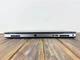 Ноутбук Dell Precision 7530 (15.6" FHD IPS,Core i7-8850H,Quadro P1000 4 GB) (6561) Б/У - изображение 7