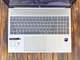 Ноутбук HP OmniBook 5 16-AF1019NM (16.0" FHD+ IPS,Core Ultra 7 255u,Intel Iris Graphics) (6567) Б/В - зображення 6
