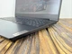 Ноутбук Lenovo Ideapad Gaming 15ARH05 (15.6" FHD IPS,Ryzen 7 4800H,GTX 1650 TI 4 GB) (6582) Б/В - зображення 5