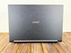Ноутбук Acer Aspire A715-41G (15.6" FHD IPS,AMD Ryzen 5 3550H,GTX 1650 4 GB) (6546) Б/У - изображение 8
