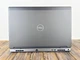 Ноутбук Dell Precision 7530 (15.6" FHD IPS,Core i7-8850H,Quadro P1000 4 GB) (6561) Б/У - изображение 8