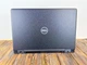Ноутбук Dell Latitude E5580 (15.6" FHD IPS,Core i5-6300u,Intel HD 630) (6535) Б/У - изображение 8