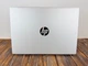 Ноутбук HP OmniBook 5 16-AF1019NM (16.0" FHD+ IPS,Core Ultra 7 255u,Intel Iris Graphics) (6567) Б/В - зображення 8