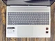 Ноутбук HP OmniBook 5 16-BC1059NM (16.0" FHD+ IPS,Ryzen 5 8540U,AMD Radeon Graphics) (6585) Б/У - изображение 6