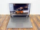 Ноутбук-Трансформер Lenovo Flex 5 1570 X360 (15.6" FHD/Сенсорный,Core i5-8250u,Intel UHD 630) (6541) Б/У - изображение 1