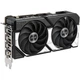 Відеокарта GF RTX 5060 8GB GDDR7 Dual Advanced OC Asus (DUAL-RTX5060-O8G-A) - зображення 3
