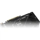 Відеокарта GF RTX 5060 8GB GDDR7 Dual Advanced OC Asus (DUAL-RTX5060-O8G-A) - зображення 6
