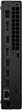 Komputer Lenovo ThinkCentre neo 55q Gen 6 (13GN0011PB) Black - obraz 6