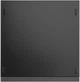 Komputer Lenovo ThinkCentre neo 55q Gen 6 (13GN0011PB) Black - obraz 8