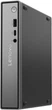 Компьютер Lenovo ThinkCentre neo 50q Gen 7 (13SS0656PB) Black - изображение 3