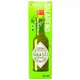 Соус перцевий TABASCO Green Pepper 60 мл (0017) - изображение 1