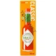 Соус перцевий класичний Tabasco Classic Pepper Sauce 150 мл (0015) - изображение 1
