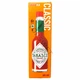 Соус перцевий класичний Tabasco Classic Pepper Sauce 60 мл (0014) - зображення 1