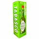 Соус перцевий TABASCO Green Pepper 60 мл (0017) - изображение 2