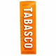 Соус перцевий класичний Tabasco Classic Pepper Sauce 60 мл (0014) - зображення 4
