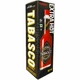 Соус перцевий TABASCO Scorpion супер гострий 60 мл (0011) - изображение 2