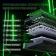 Ігрова Клавіатура ATTACK SHARK R85 HE Black-green ENG + UA Магнітні світчі. Дротова, Кастомний lightbox, 8000Hz/s. RGB Підсвічування, Switch 0.005mm. Rapid Trigger - изображение 7