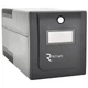 Источник бесперебойного питания Ritar Proxima-D RTP1000 600Вт AVR 4xSCHUKO - изображение 1