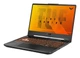 Ноутбук ASUS TUF Gaming F15 FX506LHB-HN323 i5-10300H 8GB 512GB GTX 1650 4GB 15.6 FHD 144Hz - зображення 6