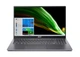 Ноутбук Acer Swift X SFX16-51G-55SX 16.1 FHD IPS Core i5-11320H 16GB 512GB SSD RTX 3050 Ti 4GB - зображення 1