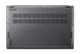 Ноутбук Acer Swift X SFX16-51G-55SX 16.1 FHD IPS Core i5-11320H 16GB 512GB SSD RTX 3050 Ti 4GB - зображення 7