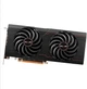 Видеокарта SAPPHIRE PULSE Radeon RX 6700 XT 12GB GDDR6 - изображение 2