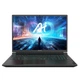 Ноутбук GIGABYTE G6X 9MG-42UA853SD 16" FHD+ 165Hz i7-13650HX 16GB DDR5 512GB SSD RTX 4050 6GB - зображення 1