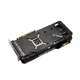 Видеокарта ASUS TUF Gaming GeForce RTX 3070 Ti OC 8GB GDDR6X - изображение 4