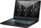 Ноутбук ASUS TUF Gaming A17 FA706NF-RS51 17.3 FHD 144Hz Ryzen 5 7535HS 8GB DDR5 512GB SSD RTX 2050 4GB - изображение 3