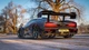 Forza Horizon 4 + Lego Speed Champions (російські субтитри) Xbox One (Код) - изображение 5