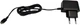 Zasilacz MikroTik 5VPOW 5V 1A MicroUSB (4250605540173) - obraz 2