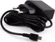 Zasilacz MikroTik 5VPOW 5V 1A MicroUSB (4250605540173) - obraz 3