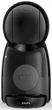 Капсульная кофеварка Nescafé Dolce Gusto Piccolo XS капсульная кофемшина 15 бар 30 видов напитков - изображение 2