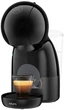 Капсульная кофеварка Nescafé Dolce Gusto Piccolo XS капсульная кофемшина 15 бар 30 видов напитков - изображение 3