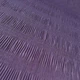 Ткань плащевая жатка IDEIA 150 см 130 гр/м2, 100% полиэстер, для курток, плащей и верхней одежды темно ліловий - изображение 2