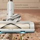 Акумуляторний пилосос Dreame R10s EN - зображення 3