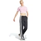 Штани ADIBREAK PT Adidas IU2519 S Чорний (4066757409790) - зображення 3