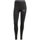 Легінси TECHFIT Stash Pocket Full-Length Leggings Adidas IT2282 S Чорний (4067894850001) - зображення 6