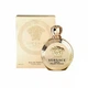 Парфумована вода для жінок Versace Eros Pour Femme LUX 100 мл - зображення 1