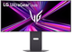 Монитор 34" LG Ultragear 34GX900A-B 2K OLED 240 Гц (102439592) - изображение 2