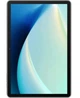 Планшет 10.1'' Blackview Tab 8 WiFi 4/128Gb 4 ядра Android 12 6580 mAh Серый (102405409) - изображение 2