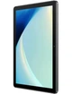 Планшет 10.1'' Blackview Tab 8 WiFi 4/128Gb 4 ядра Android 12 6580 mAh Серый (102405409) - изображение 3