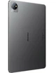 Планшет 10.1'' Blackview Tab 8 WiFi 4/128Gb 4 ядра Android 12 6580 mAh Серый (102405409) - изображение 4