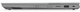 Сенсорний ноутбук 14" Lenovo ThinkBook 14s Yoga ITL Intel Core i5-1135G7 RAM 8GB SSD 256GB Windows 11 Алюмінієвий корпус (UKR) (102389045) - зображення 5