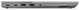 Сенсорний ноутбук 14" Lenovo ThinkBook 14s Yoga ITL Intel Core i5-1135G7 RAM 8GB SSD 256GB Windows 11 Алюмінієвий корпус (UKR) (102389045) - зображення 6