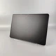 Планшет 11.5" 2K TCL NXTPAPER 11 Plus 8+8/256Gb 8 ядер Android 15 8000 mAh Серый (102381102) - Уценка - изображение 7