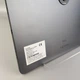 Планшет 11.5" 2K TCL NXTPAPER 11 Plus 8+8/256Gb 8 ядер Android 15 8000 mAh Серый (102381102) - Уценка - изображение 11
