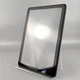 Планшет 10.1" Blackview Tab 60 Wi-Fi (4+8)/128Gb 8 ядер Android 15 5100 mAh Volcano Grey (102384716) - Уцінка - зображення 6