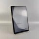 Планшет 11" Full HD Blackview Tab 9 WiFi 6+12/256Gb 8 ядер Android 15 8200 mAh Сірий (102359162) - Уцінка - зображення 9