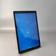 Дитячий планшет 10.1" Aocwei X500 8+6/128Gb 8 ядер Android 13 8000 mAh Синій (102380251) - Уцінка - зображення 7